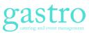 Gastro Catering logo